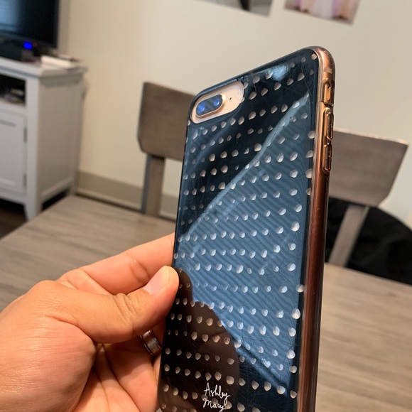 iPhone 8 Plus - Picture 8 of 8